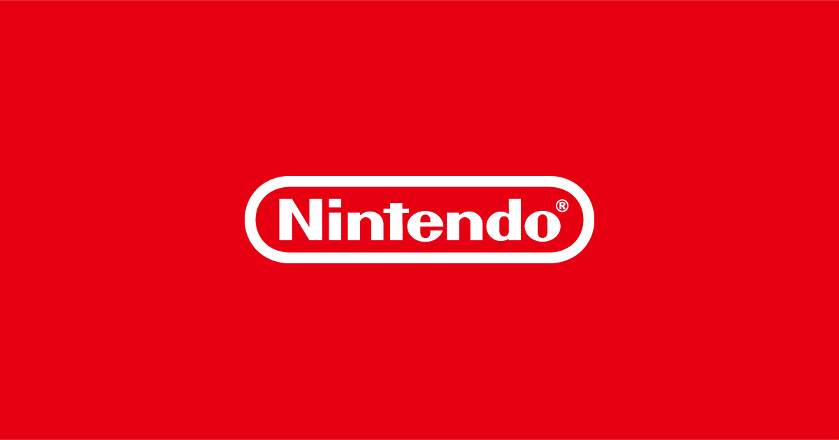 Nintendo – 新闻 – Game Boy™ Advance – Nintendo Switch 在线更新