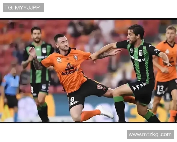 布里斯班主场迎战西部联双方争夺关键积分激战即将上演