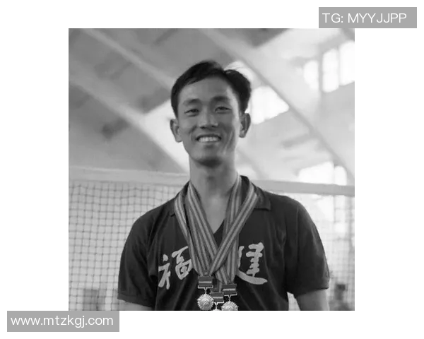 陈林坚：从青涩少年到篮球场上的耀眼明星之路