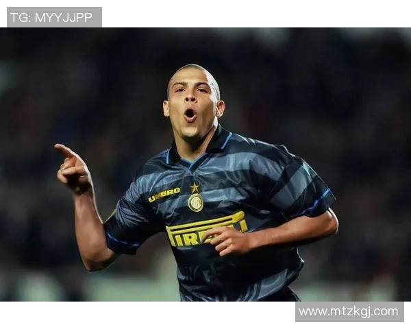 楚阿梅尼的崛起与挑战：探讨这位年轻球员在国际足坛的影响力与未来潜力