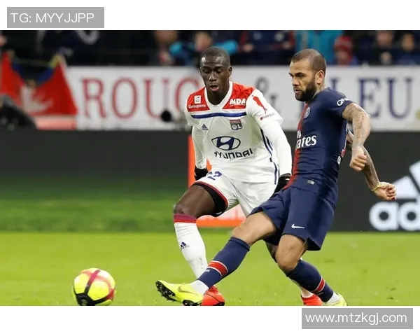 布拉格与里尔对决分析及比赛推荐策略分享