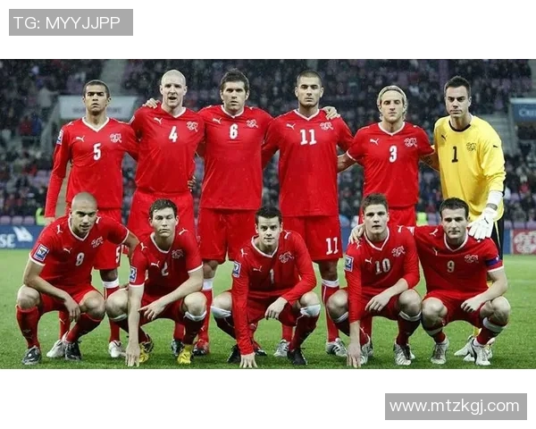 朝鲜与也门足球对决赔率深度分析及胜负预测