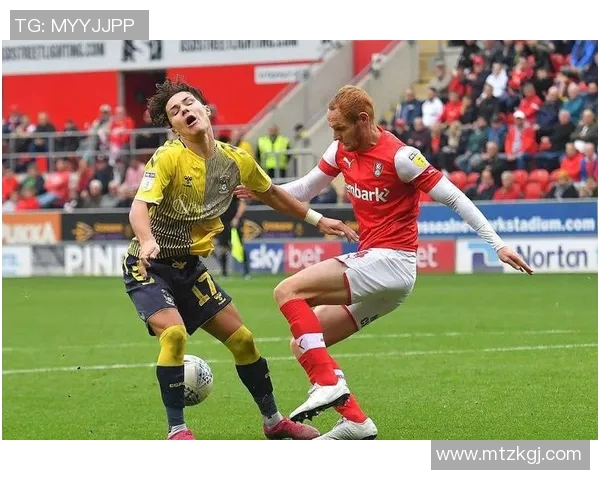 布莱克浦主场迎战南安联期待精彩对决与胜利的较量