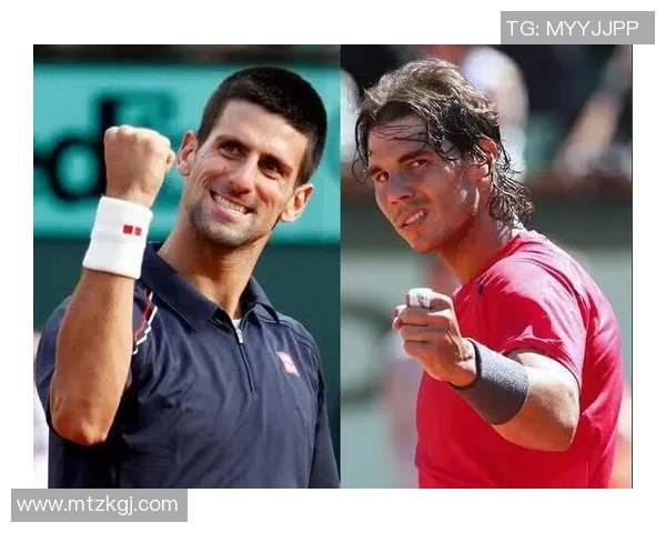 多米尼加与智利激战正酣球迷期待精彩对决与历史交锋