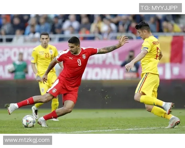 法国与罗马尼亚足球比赛精彩回顾及下载资源分享
