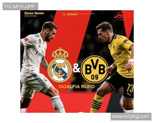 法兰克福逆袭之路震撼欧冠连续战胜皇马切尔西挺进四强