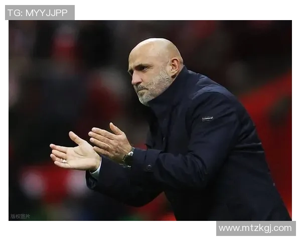 塞尔维亚国脚正式加盟毕尔巴鄂竞技球队壮大实力角逐联赛