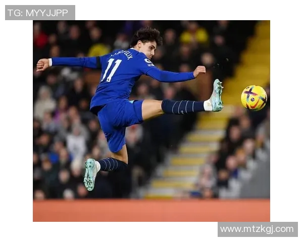 马竞新援菲利克斯首秀即破门个人表现备受瞩目