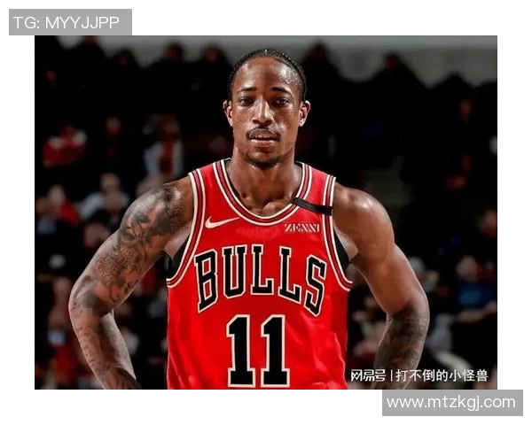 莱比锡不败金身继续闪耀，持续德甲不败记录达到新高