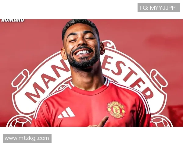 英超球队曼联迎来了新的挑战,主教练表示将全力备战