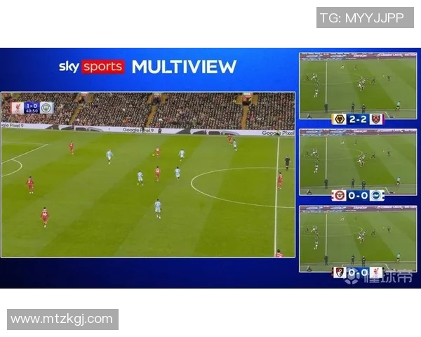 英超联赛将允许球迷进场观赛，新规定给球迷带来福利