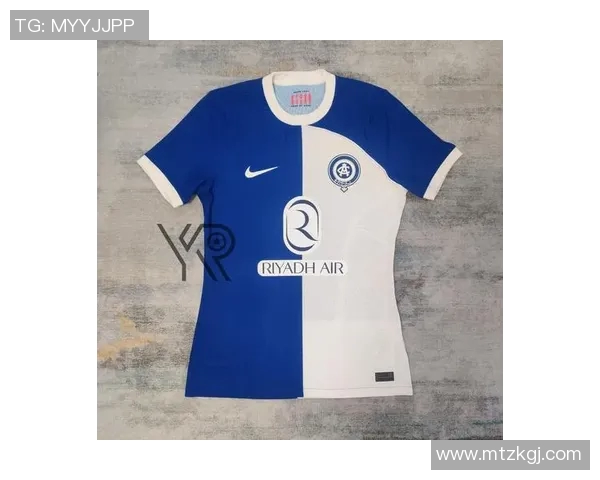 马德里竞技正式解约卡列洪，球迷们沸腾不已