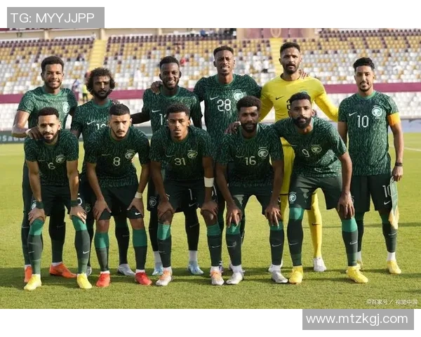 沙特联赛引进明星球员库利巴利和马内或成新趋势