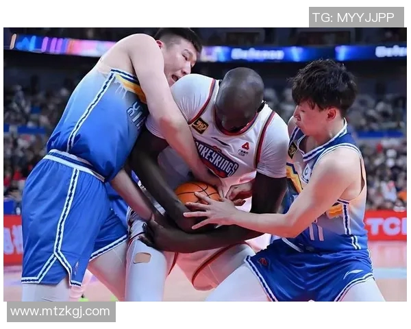 四川与广厦激战正酣比分胶着谁能笑到最后精彩赛事回顾