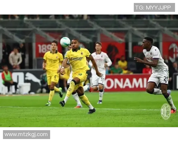 马德里竞技签下巴西新星，引援锋线实力大增！