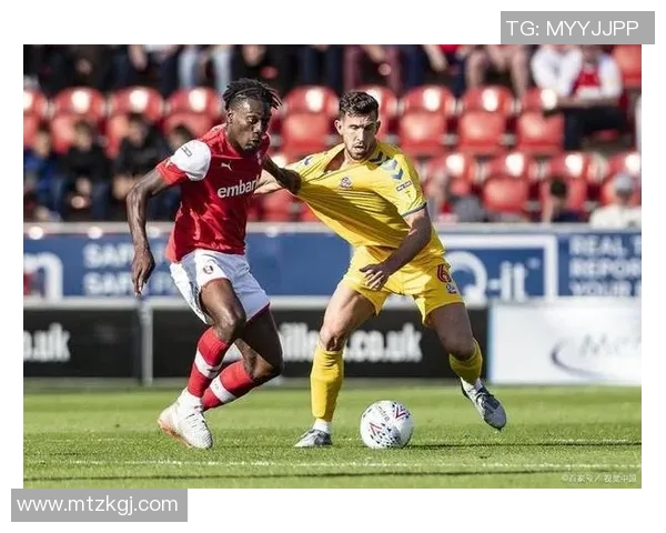 维冈主场迎战巴恩斯利新浪体育全程直播精彩赛事分析与预测 维冈主场迎战巴恩斯利新浪体育全程直播精彩赛事分析与预测