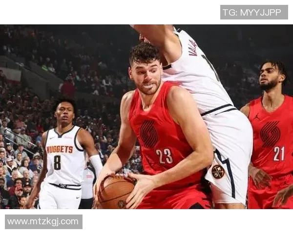 快船对阵掘金格兰特表现分析及比赛精彩瞬间回顾