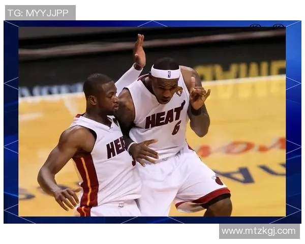 骑士与小牛激战十月二十日期待一场精彩的篮球对决与精彩表现