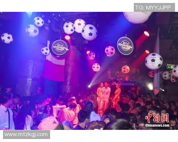 卡利与玻利瓦尔激战正酣比分揭晓引发球迷热议 卡利与玻利瓦尔激战正酣比分揭晓引发球迷热议