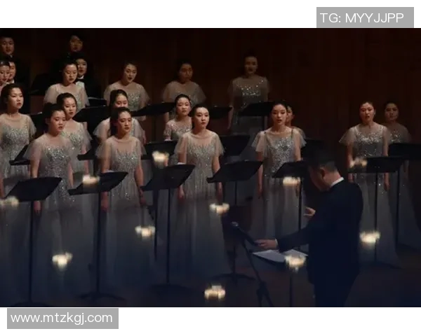 维维安福：探索生活中的幸福密码与心灵成长之旅