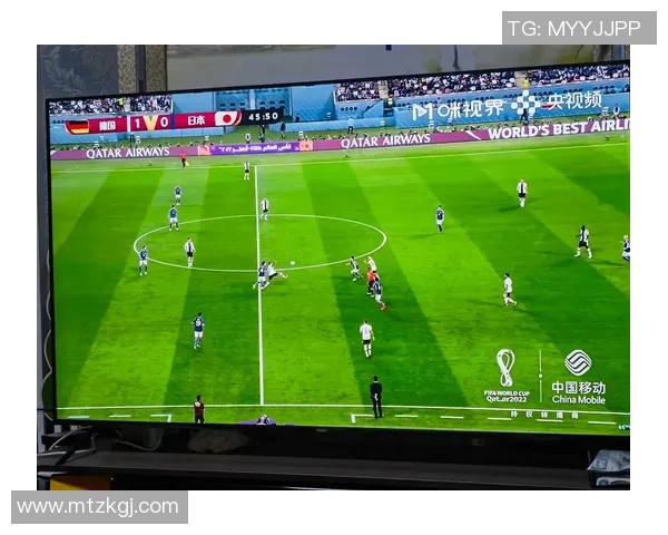 浦口区足球比赛直播网站最新动态与赛事信息全攻略