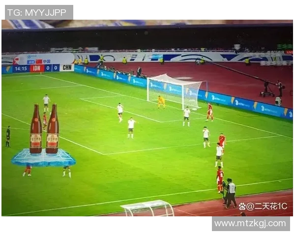 罗田红安足球比赛今日精彩直播全程回顾与分析不容错过