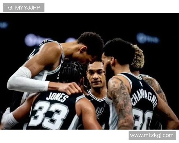 马刺与骑士激战加时赛精彩瞬间回顾录像分享