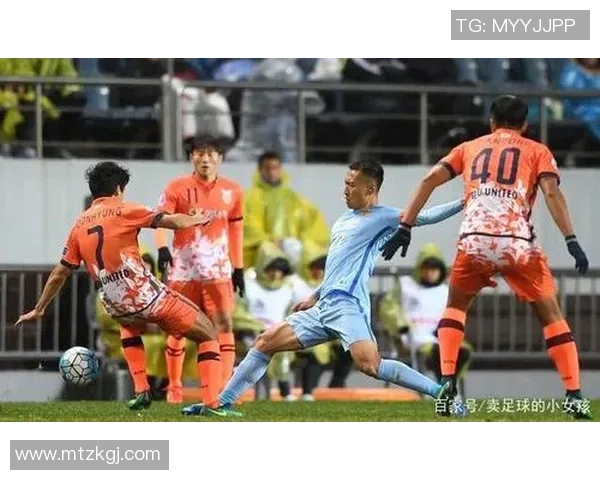 海伦芬与埃门激战正酣比分揭晓精彩瞬间回顾 海伦芬与埃门激战正酣比分揭晓精彩瞬间回顾