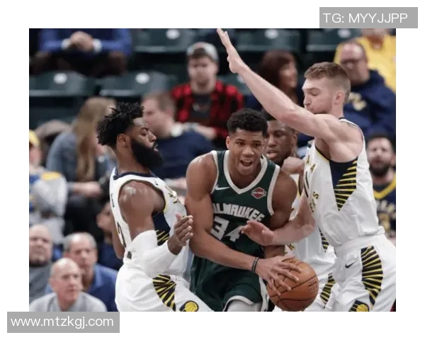 活塞与掘金精彩对决直播网站推荐及观看指南