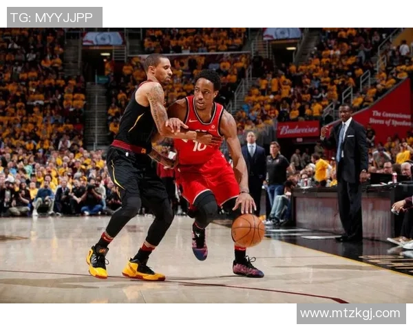 骑士与猛龙精彩对决直播全程无插件畅享篮球盛宴