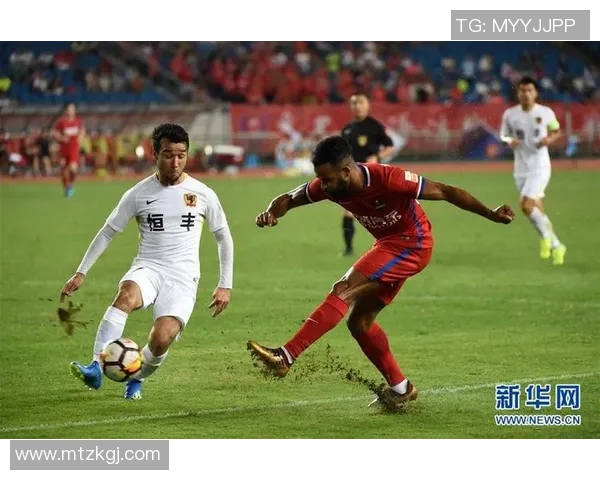 恒丰与斯威的激烈对决谁能在这场较量中笑到最后