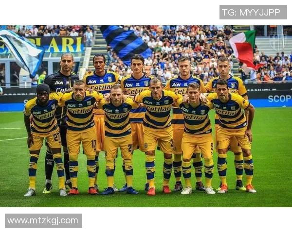 意甲焦点战帕尔马主场迎战都灵争夺三分的激烈对决 意甲焦点战帕尔马主场迎战都灵争夺三分的激烈对决