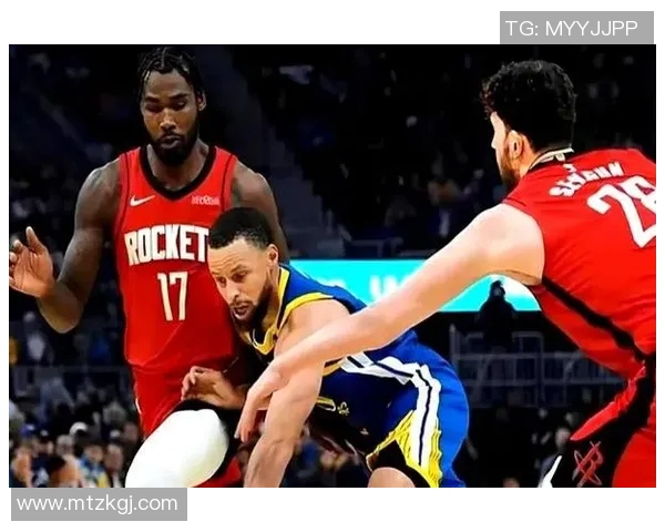 湖人对决热火精彩直播尽在直播吧共同见证篮球盛宴