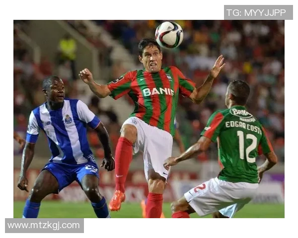 马里迪莫誓言复仇本菲卡力争主场胜利重振士气