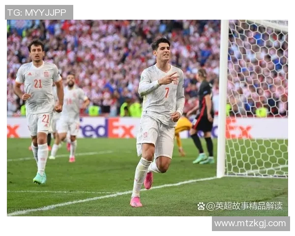 吕迪格：从德甲新星到国家队核心的成长之路与未来展望