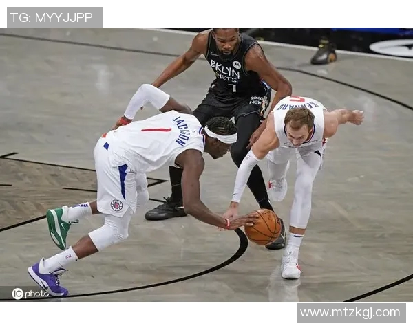 快船与篮网精彩对决视频直播全程回顾与分析