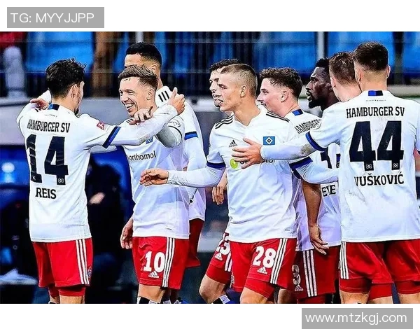 海登海姆主场迎战拜仁慕尼黑期待强强对决精彩瞬间不容错过