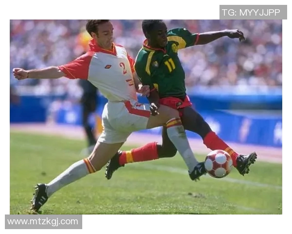 苏黎世与布加勒斯特星的较量揭示欧洲足球新格局的精彩对决