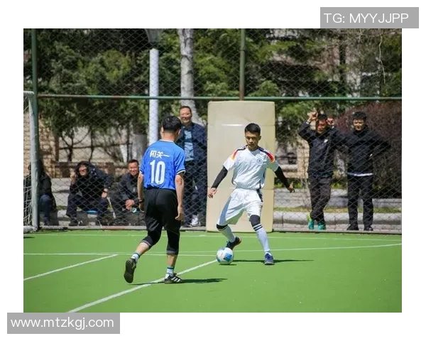 台州五人制足球比赛精彩直播全程回顾与精彩瞬间分享
