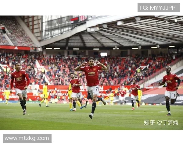 沃特福德对阵利物浦精彩直播全程回顾与赛后分析