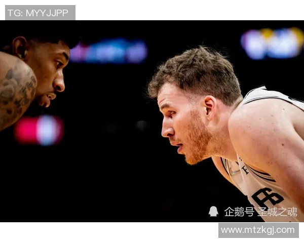 马刺队重蹈覆辙波波维奇轮休主力遭联盟重罚再掀争议