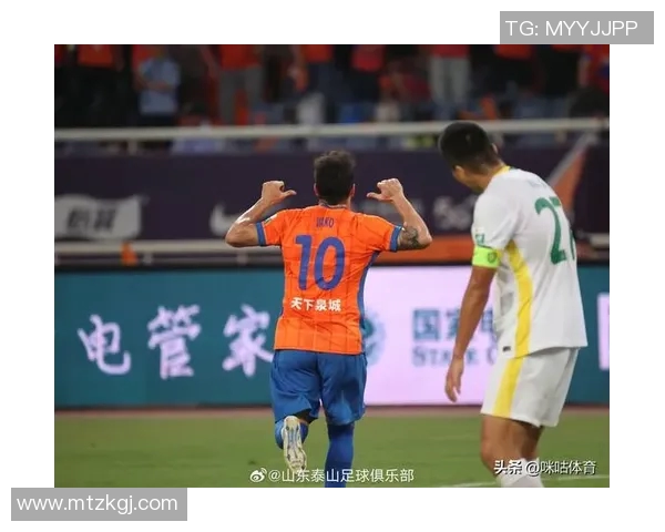 国安迎战河北第8轮较量全力争胜展现球队实力与斗志