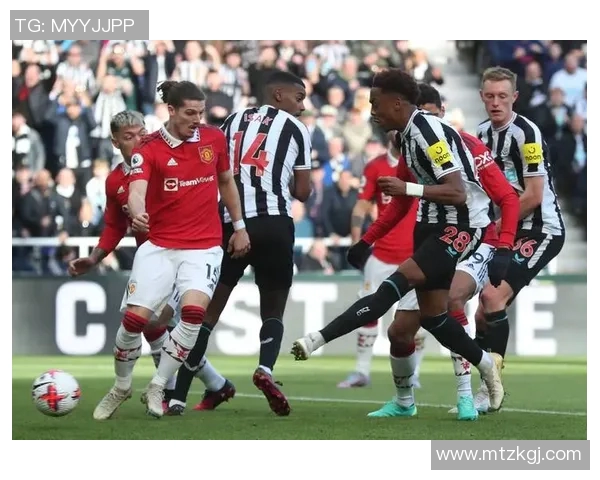 西布朗主场迎战纽卡素争夺英超宝贵积分精彩对决即将上演