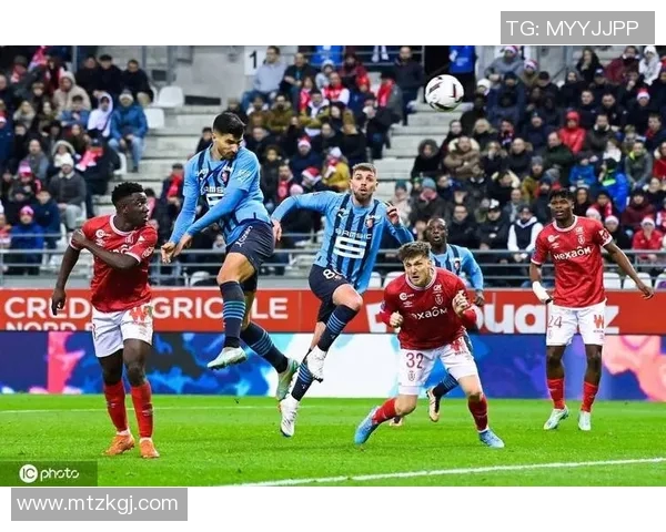 雷恩与马赛对决谁能胜出分析及赛前预测