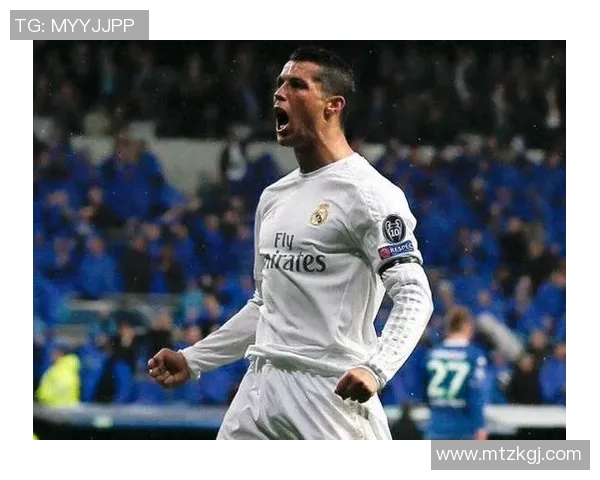 沙特联赛引进欧冠明星球员库利巴利与马内或将成真