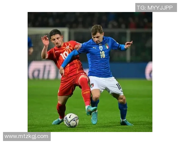 卡达尔足球比赛现场直播精彩瞬间回顾与赛程分析全方位解读