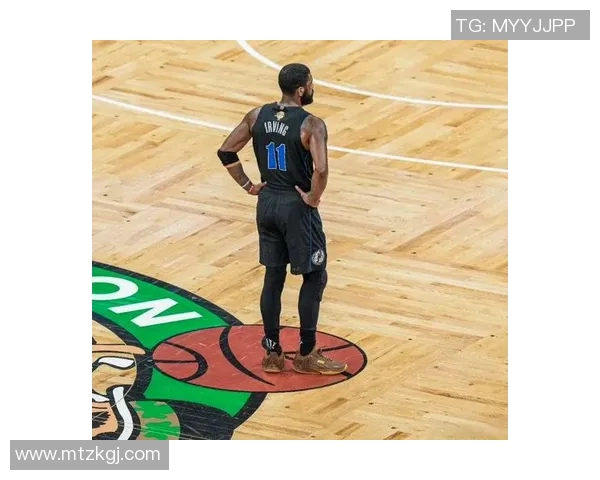 快船与凯尔特人全场激战回顾球员表现与战术分析精彩纷呈