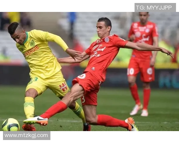 南特对阵里尔精彩视频直播全程回顾与赛后分析