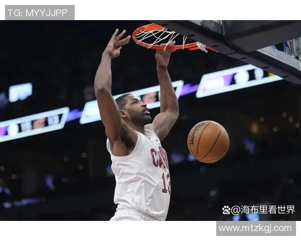 骑士与猛龙激战2018年5月6日精彩直播回顾与赛后分析