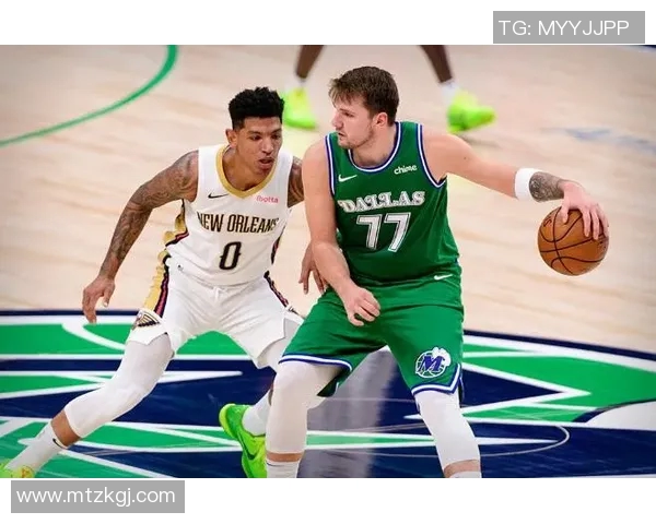 湖人与公牛对决数据分析11月22日比赛精彩回顾与统计解读 湖人与公牛对决数据分析11月22日比赛精彩回顾与统计解读